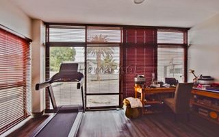 1 Bedroom House For Sale in Swakopmund Ext 12, Swakopmund