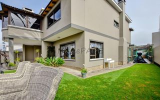 1 Bedroom House For Sale in Swakopmund Ext 12, Swakopmund