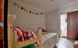 1 Bedroom House For Sale in Swakopmund Ext 12, Swakopmund