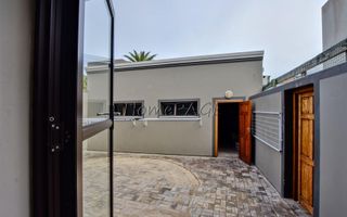 1 Bedroom House For Sale in Swakopmund Ext 12, Swakopmund