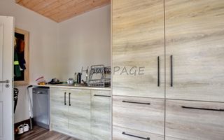 1 Bedroom House For Sale in Swakopmund Ext 12, Swakopmund