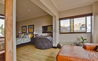 1 Bedroom House For Sale in Swakopmund Ext 12, Swakopmund