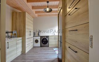 1 Bedroom House For Sale in Swakopmund Ext 12, Swakopmund
