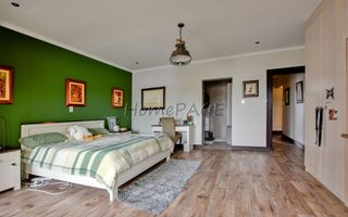 1 Bedroom House For Sale in Swakopmund Ext 12, Swakopmund
