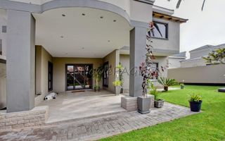 1 Bedroom House For Sale in Swakopmund Ext 12, Swakopmund