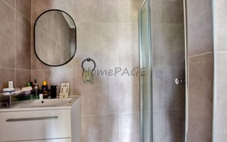 1 Bedroom House For Sale in Swakopmund Ext 12, Swakopmund