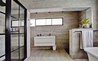 1 Bedroom House For Sale in Swakopmund Ext 12, Swakopmund
