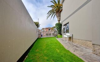 1 Bedroom House For Sale in Swakopmund Ext 12, Swakopmund