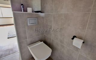 1 Bedroom House For Sale in Swakopmund Ext 12, Swakopmund