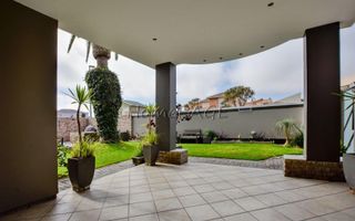 1 Bedroom House For Sale in Swakopmund Ext 12, Swakopmund