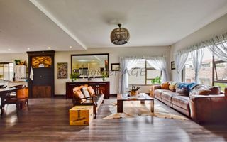 1 Bedroom House For Sale in Swakopmund Ext 12, Swakopmund