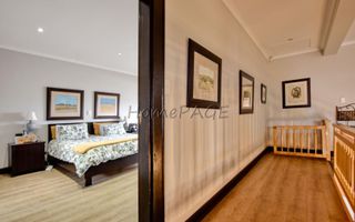 1 Bedroom House For Sale in Swakopmund Ext 12, Swakopmund