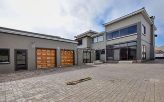 1 Bedroom House For Sale in Swakopmund Ext 12, Swakopmund