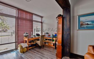 1 Bedroom House For Sale in Swakopmund Ext 12, Swakopmund