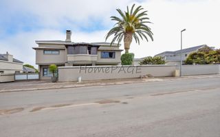 1 Bedroom House For Sale in Swakopmund Ext 12, Swakopmund