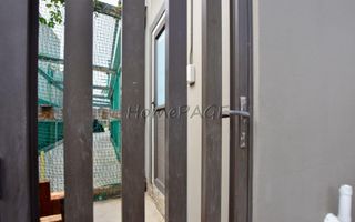 1 Bedroom House For Sale in Swakopmund Ext 12, Swakopmund
