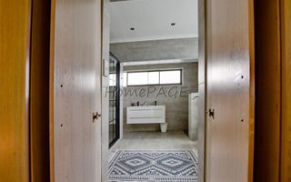 1 Bedroom House For Sale in Swakopmund Ext 12, Swakopmund