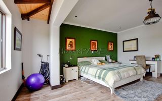 1 Bedroom House For Sale in Swakopmund Ext 12, Swakopmund