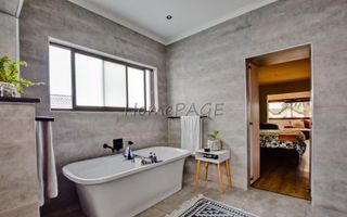 1 Bedroom House For Sale in Swakopmund Ext 12, Swakopmund