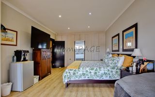 1 Bedroom House For Sale in Swakopmund Ext 12, Swakopmund