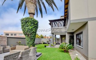 1 Bedroom House For Sale in Swakopmund Ext 12, Swakopmund