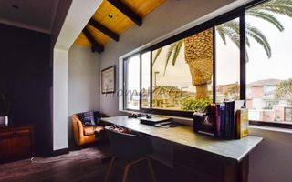 1 Bedroom House For Sale in Swakopmund Ext 12, Swakopmund