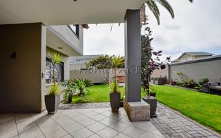 1 Bedroom House For Sale in Swakopmund Ext 12, Swakopmund