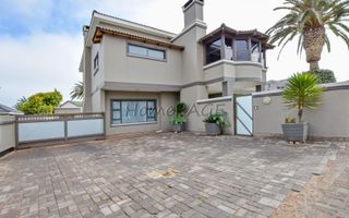 1 Bedroom House For Sale in Swakopmund Ext 12, Swakopmund