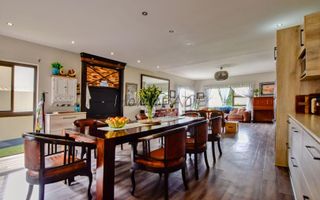 1 Bedroom House For Sale in Swakopmund Ext 12, Swakopmund