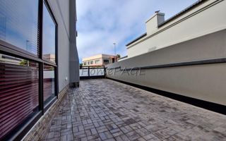 1 Bedroom House For Sale in Swakopmund Ext 12, Swakopmund