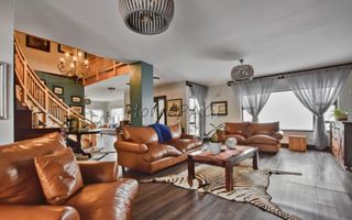 1 Bedroom House For Sale in Swakopmund Ext 12, Swakopmund