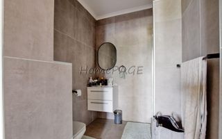1 Bedroom House For Sale in Swakopmund Ext 12, Swakopmund