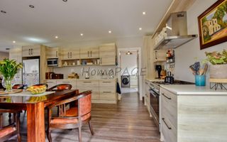 1 Bedroom House For Sale in Swakopmund Ext 12, Swakopmund
