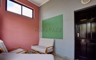 1 Bedroom House For Sale in Swakopmund Ext 12, Swakopmund