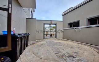 1 Bedroom House For Sale in Swakopmund Ext 12, Swakopmund
