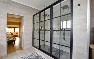1 Bedroom House For Sale in Swakopmund Ext 12, Swakopmund