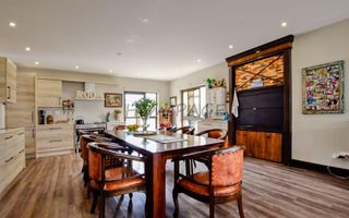 1 Bedroom House For Sale in Swakopmund Ext 12, Swakopmund