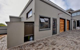 1 Bedroom House For Sale in Swakopmund Ext 12, Swakopmund