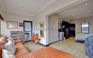 1 Bedroom House For Sale in Swakopmund Ext 12, Swakopmund