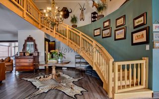 1 Bedroom House For Sale in Swakopmund Ext 12, Swakopmund