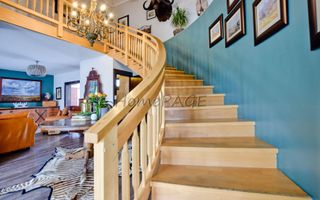 1 Bedroom House For Sale in Swakopmund Ext 12, Swakopmund