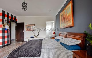 1 Bedroom House For Sale in Swakopmund Ext 12, Swakopmund