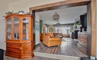 1 Bedroom House For Sale in Swakopmund Ext 12, Swakopmund