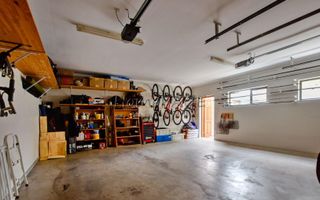1 Bedroom House For Sale in Swakopmund Ext 12, Swakopmund