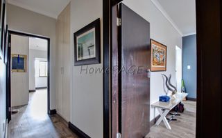 1 Bedroom House For Sale in Swakopmund Ext 12, Swakopmund
