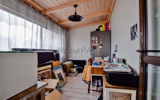1 Bedroom House For Sale in Swakopmund Ext 12, Swakopmund