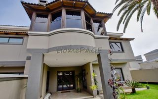 1 Bedroom House For Sale in Swakopmund Ext 12, Swakopmund