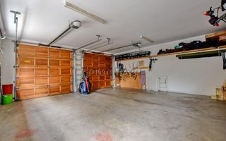 1 Bedroom House For Sale in Swakopmund Ext 12, Swakopmund