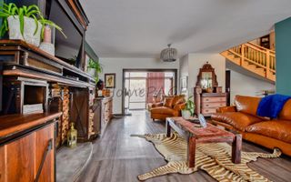 1 Bedroom House For Sale in Swakopmund Ext 12, Swakopmund