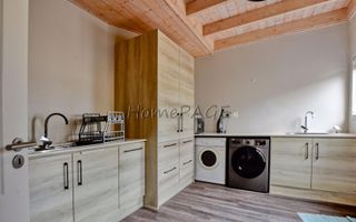 1 Bedroom House For Sale in Swakopmund Ext 12, Swakopmund